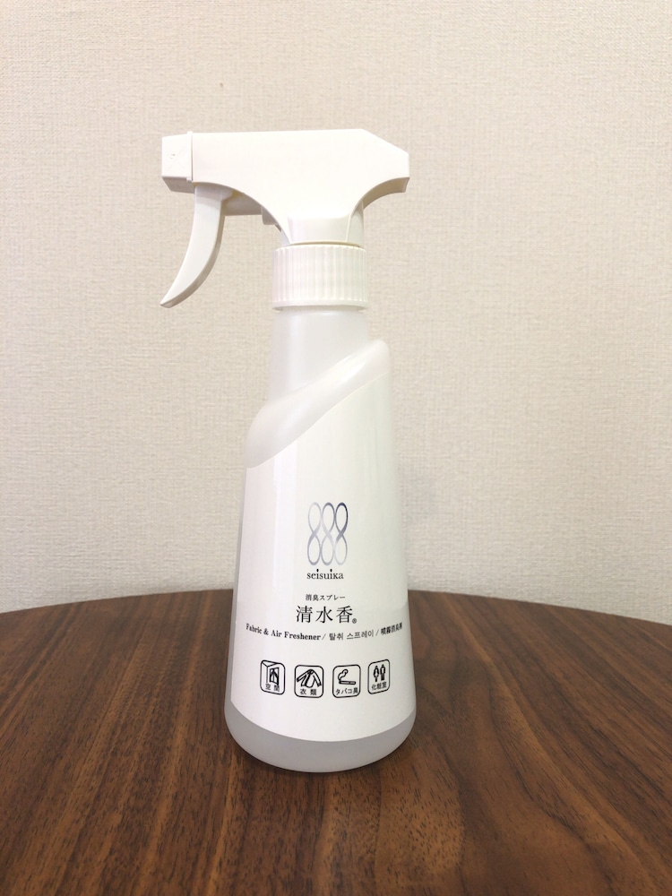 ツインルーム 禁煙 客室5 | 関空泉佐野ファーストホテル