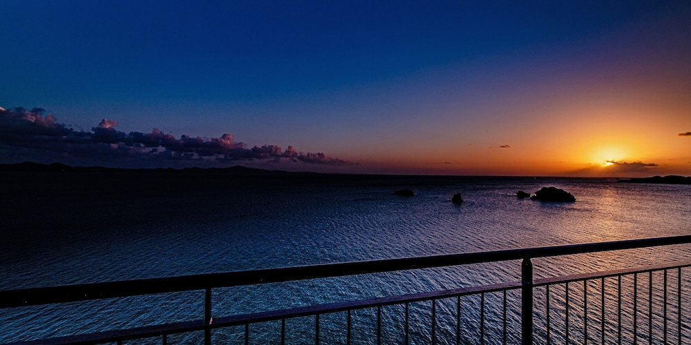 レストラン1 | ホテルリゾネックス名護