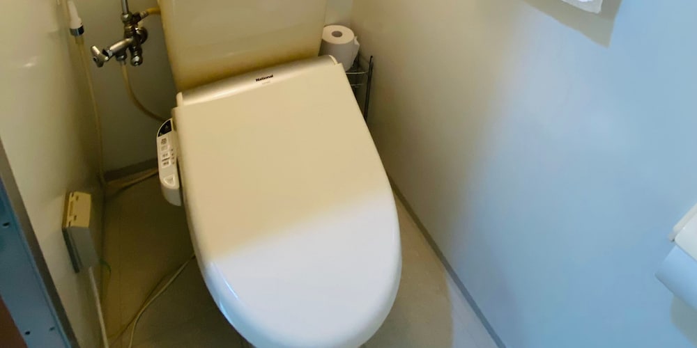 エグゼクティブルーム : 定員4名-5名 喫煙可 客室7 | ホテルリゾネックス名護