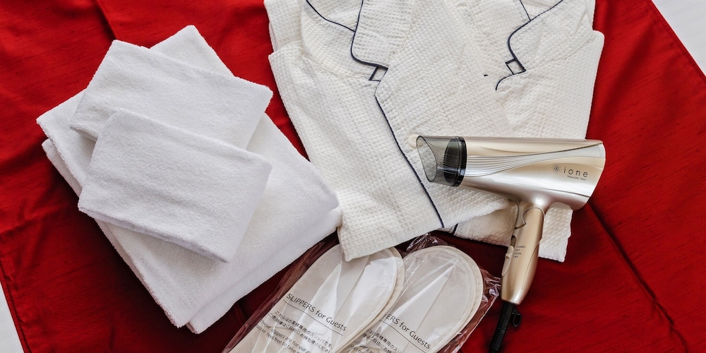 本館洋室 (禁煙) 客室5 | ホテルリゾネックス名護