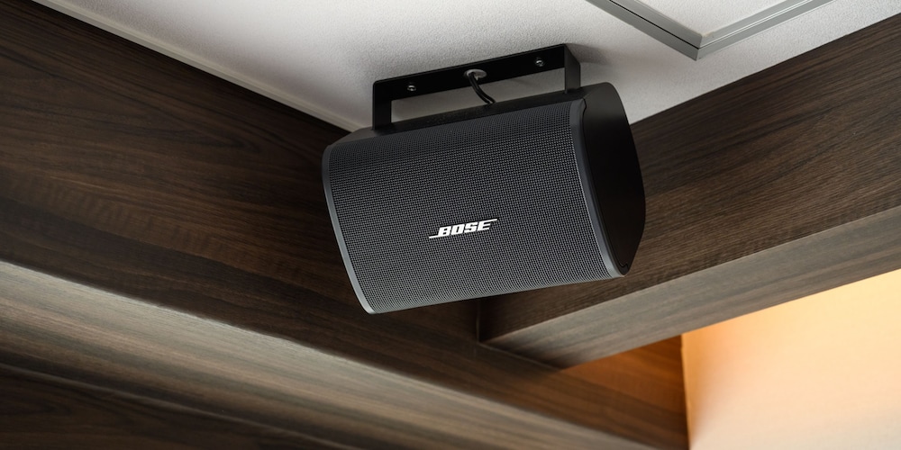 スーペリアルーム (レッド) : 定員2名 禁煙 客室17 | ホテルリゾネックス名護