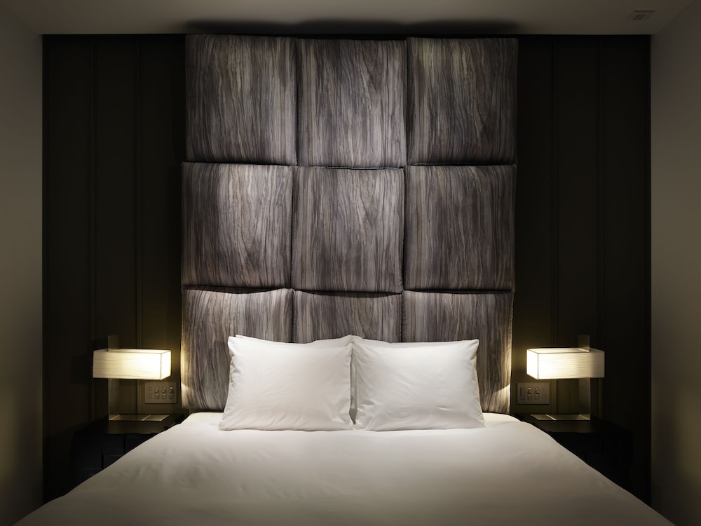 ザ・ペントハウススイート 禁煙 客室0 | 新宿グランベルホテル