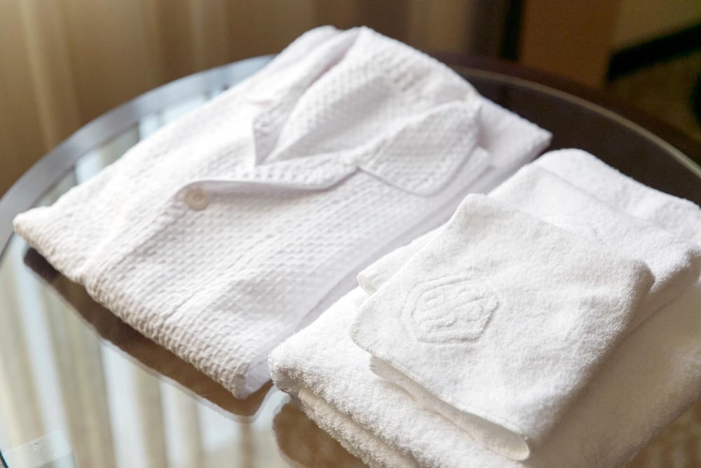 スーペリア ツインルーム 禁煙 客室の設備とサービス0 | 金沢ニューグランドホテルプレミア