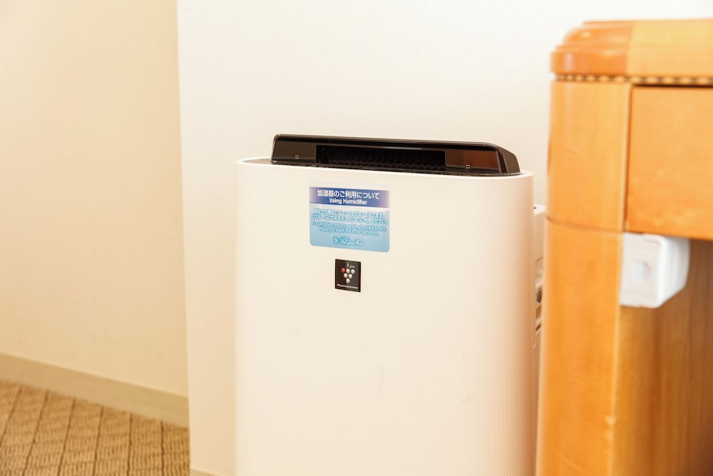 スーペリア ツインルーム 禁煙 客室の設備とサービス2 | 金沢ニューグランドホテルプレミア