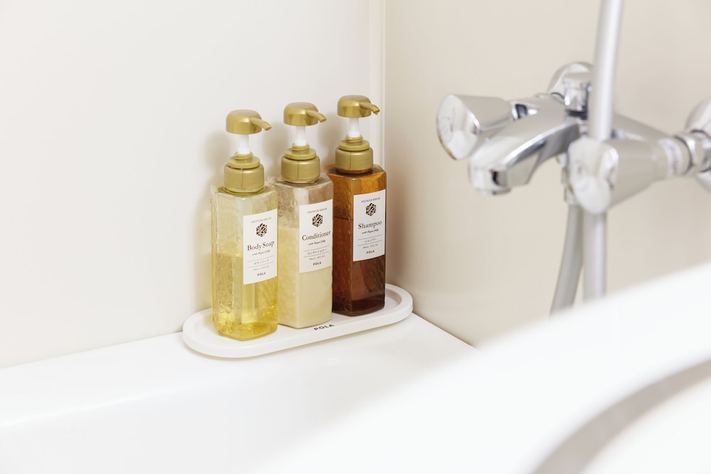 スーペリア ツインルーム 禁煙 客室の設備とサービス1 | 金沢ニューグランドホテルプレミア