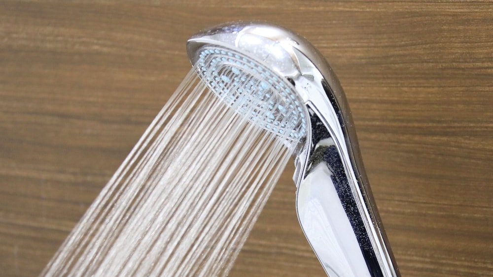 セミダブルルーム バスルーム3 | 厚木アーバンホテル