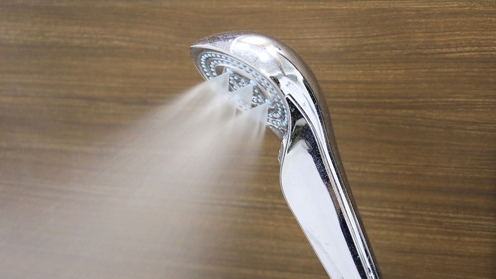 セミダブルルーム バスルーム4 | 厚木アーバンホテル