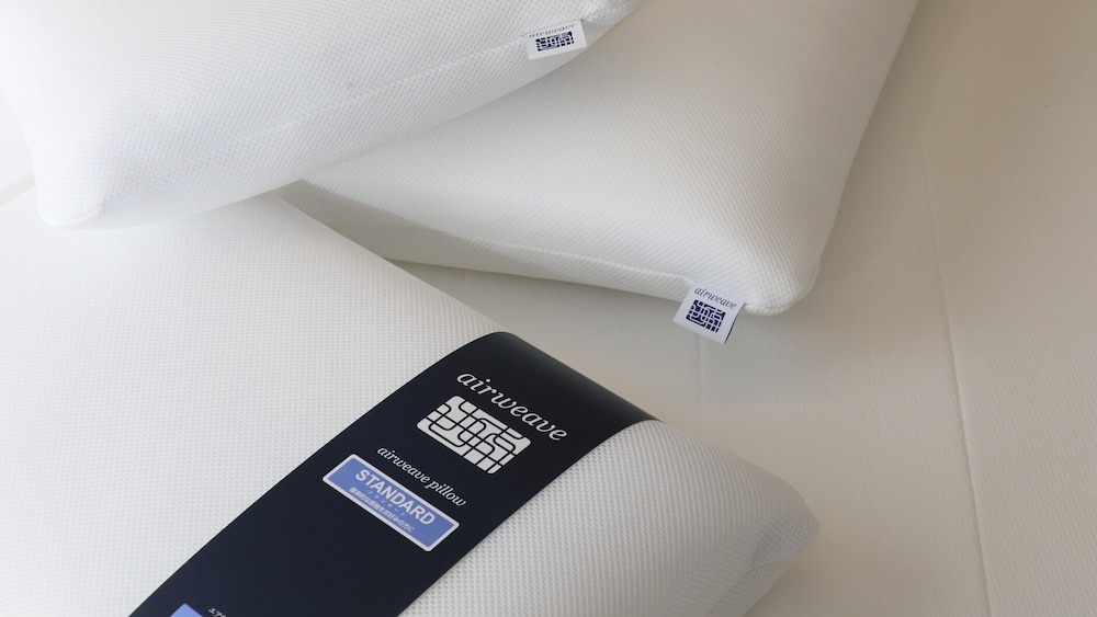 セミダブルルーム | 厚木アーバンホテル