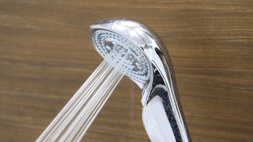 セミダブルルーム バスルーム2 | 厚木アーバンホテル