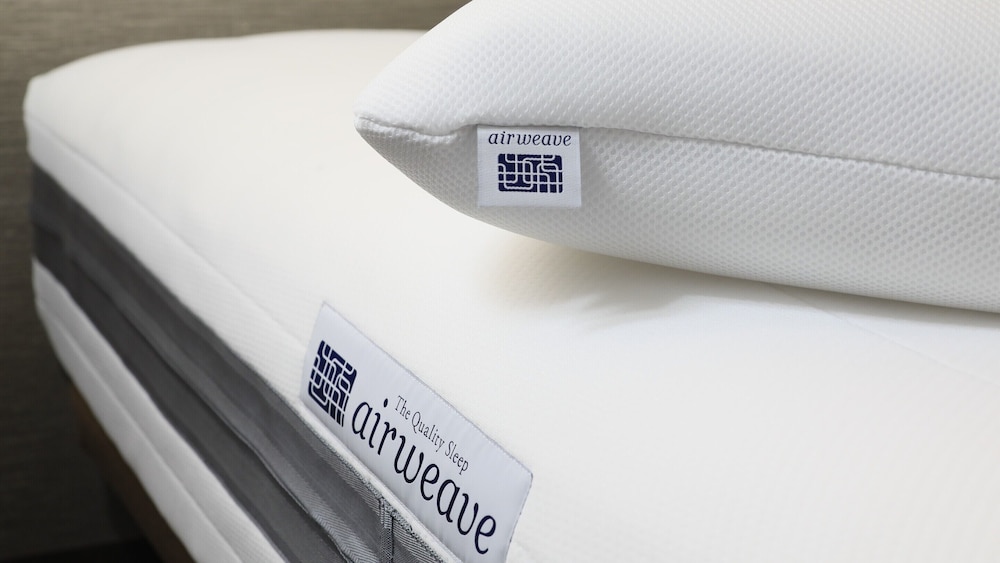 セミダブルルーム 客室9 | 厚木アーバンホテル