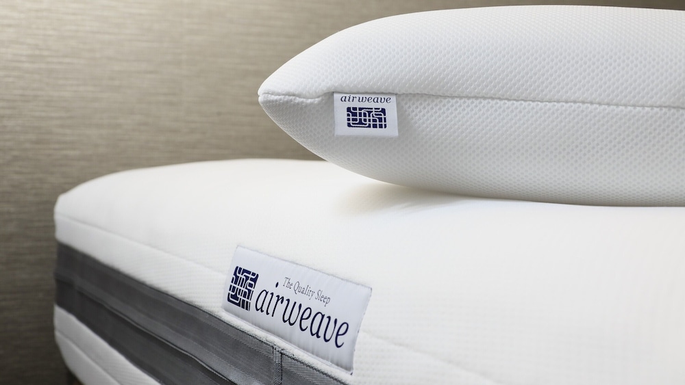 セミダブルルーム 客室7 | 厚木アーバンホテル