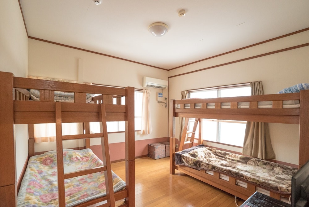 客室1 | あんどん 松尾館 客室1 | あんどん 松尾館