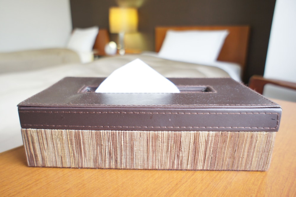 ダブルルーム ダブルベッド 1 台 喫煙可 客室の設備とサービス0 | ホテルアベスト長野駅前