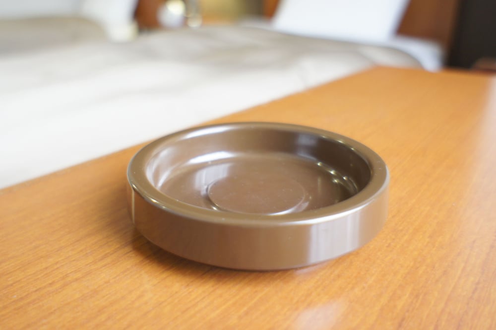 ダブルルーム ダブルベッド 1 台 喫煙可 客室2 | ホテルアベスト長野駅前