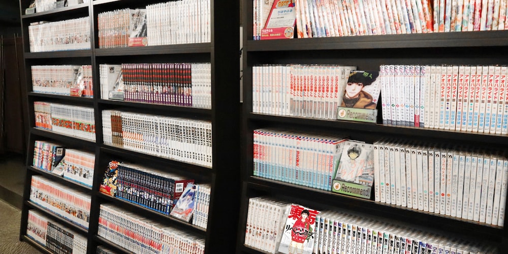 施設内の設備1 | ホテルアベスト長野駅前 施設内の設備1 | ホテルアベスト長野駅前