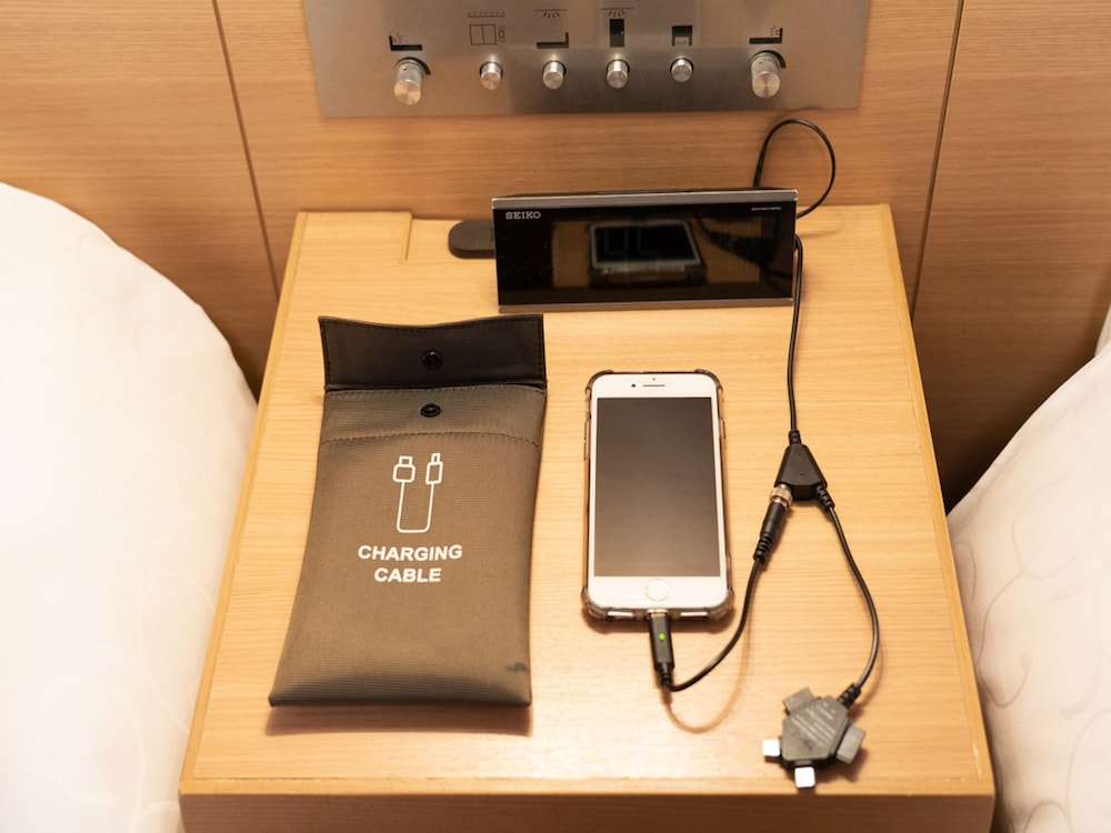 客室1 | 京湯元 ハトヤ瑞鳳閣