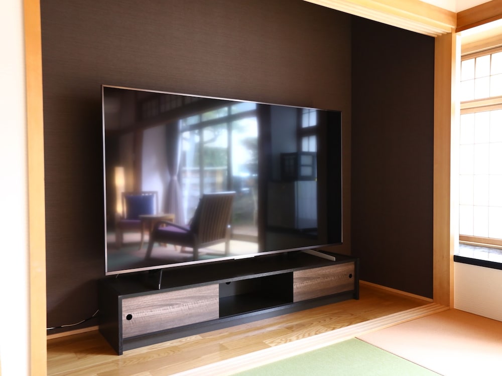 スーペリア ツインルーム 客室の設備とサービス1 | 氷見温泉郷 くつろぎの宿 うみあかり