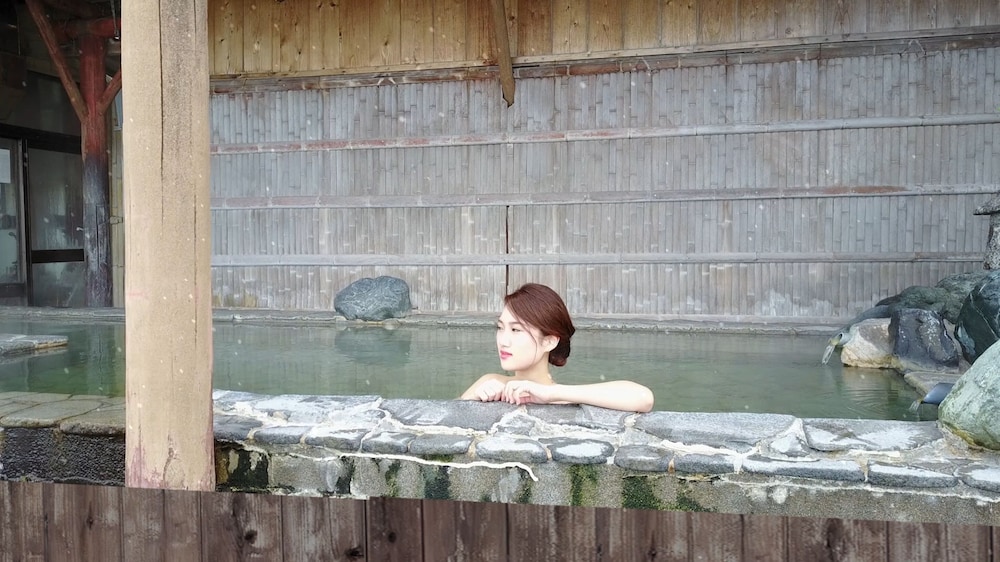 大浴場1 | 氷見温泉郷 くつろぎの宿 うみあかり 大浴場1 | 氷見温泉郷 くつろぎの宿 うみあかり