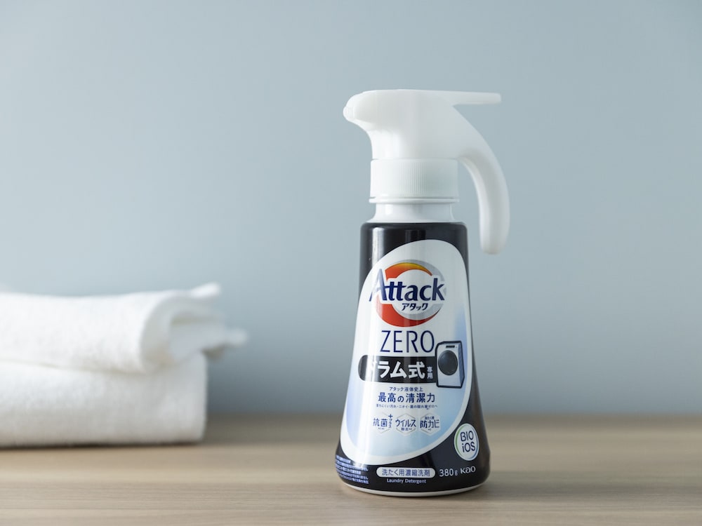 コージーダブル 禁煙 (2名利用のみ) 客室の設備とサービス0 | 東急ステイ 新橋