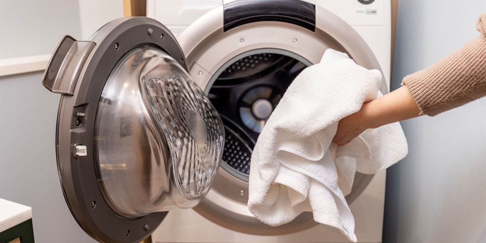 コージーダブル 禁煙 (2名利用のみ) 客室1 | 東急ステイ 新橋