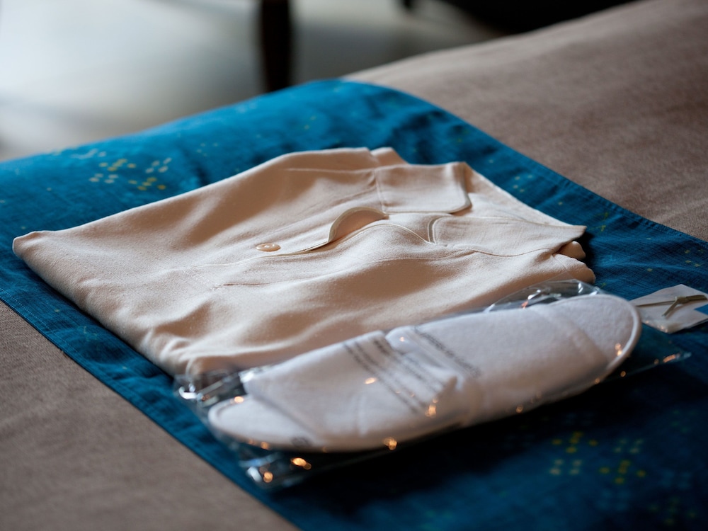 スタンダード ツインルーム 禁煙 オーシャンビュー 客室の設備とサービス0 | ホテル浜比嘉島リゾート