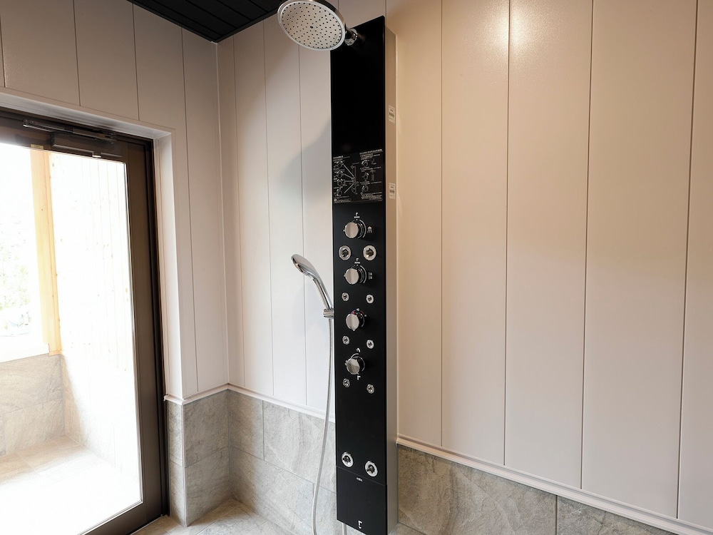 ツインルーム 客室1 | 湯郷グランドホテル