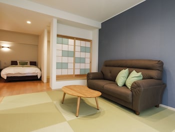 湯郷グランドホテル