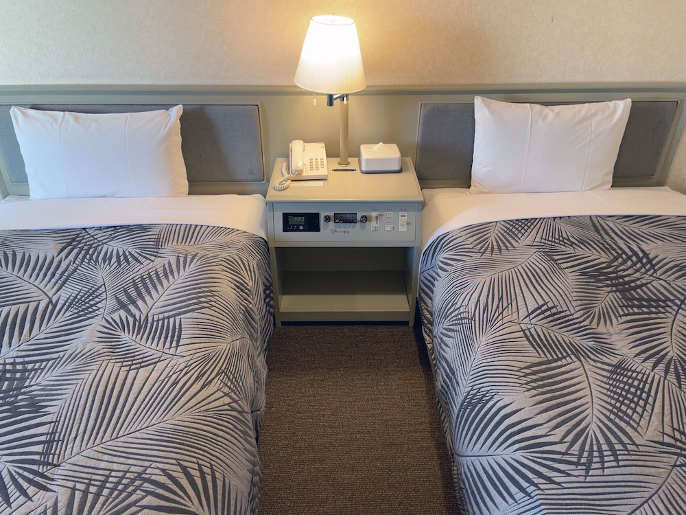 客室1 | ホテル町田ヴィラ 客室1 | ホテル町田ヴィラ