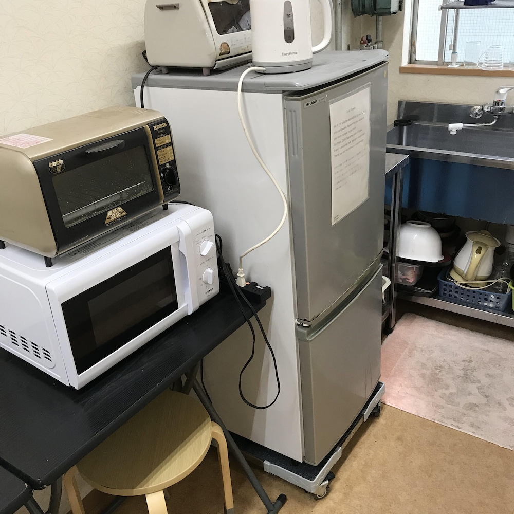和室 2人部屋 禁煙・エアコン付き 電子レンジ0 | ホテルダイヤモンド