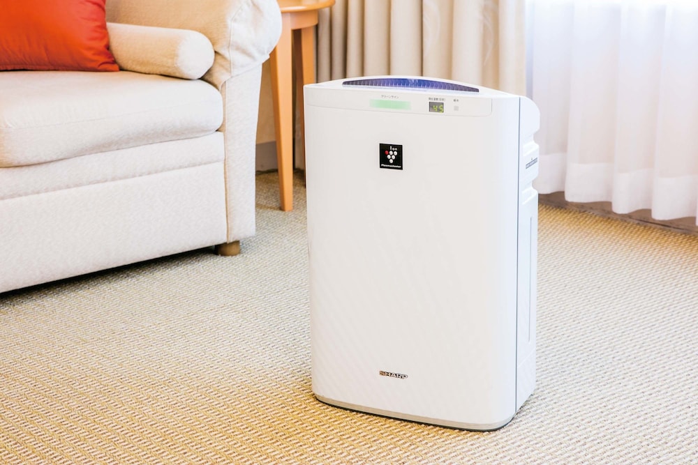 (エミオンタワー) スタンダードツインルーム 客室の設備とサービス0 | ホテルエミオン東京ベイ