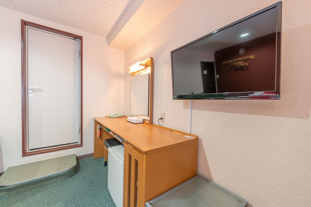 客室1 | BAN HOTEL 築地銀座 客室1 | BAN HOTEL 築地銀座