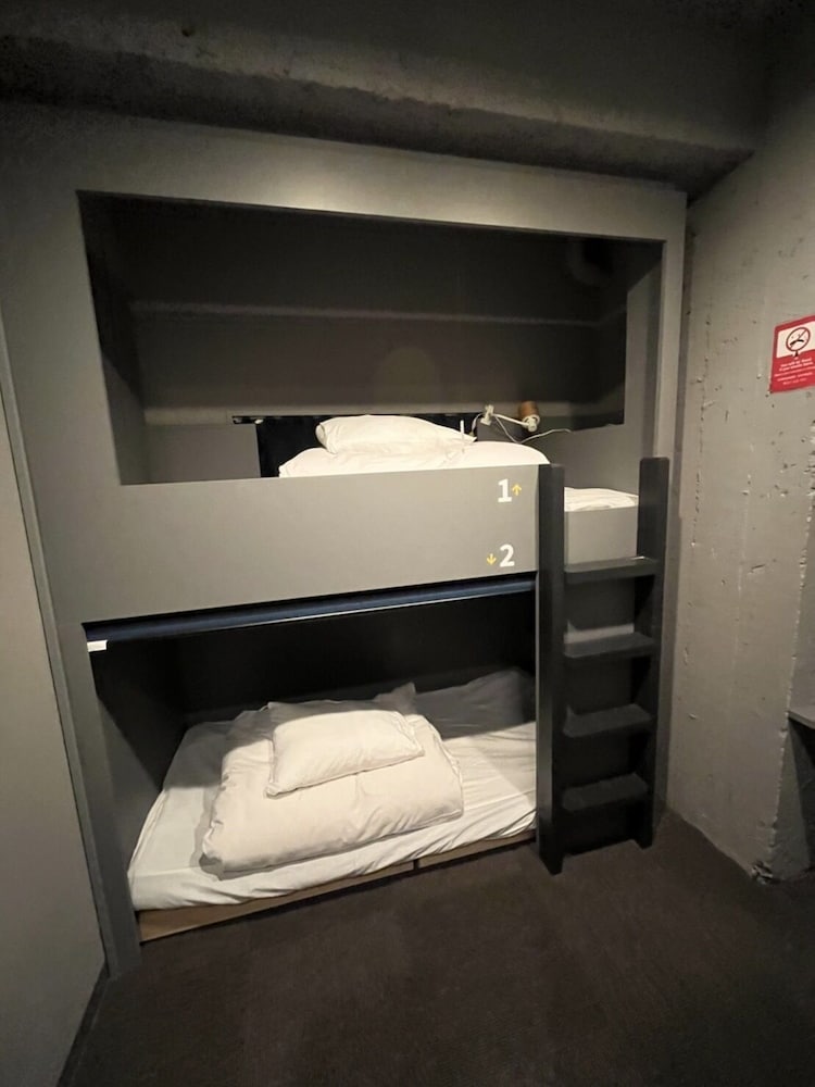 ベーシック ツインルーム 客室1 | RHODES OTSUKA HOTEL