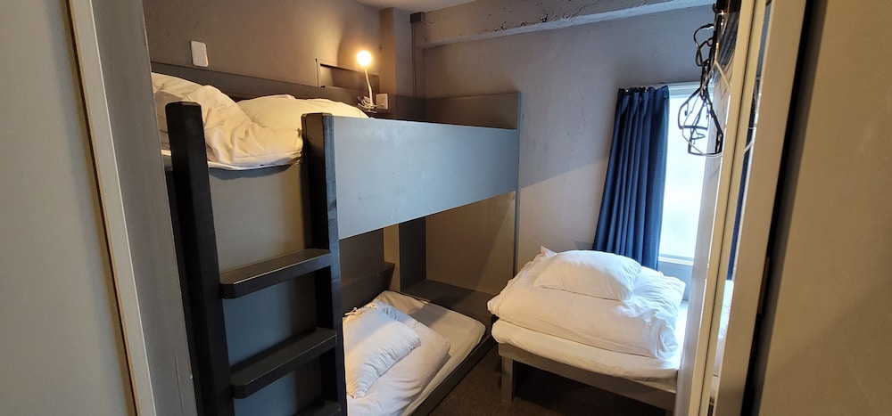 スタンダード トリプルルーム | RHODES OTSUKA HOTEL