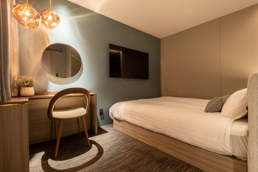 ロイヤルスイート 禁煙 客室1 | fav 函館