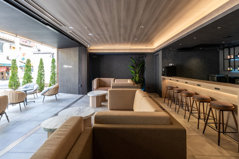 レストラン1 | fav 函館 レストラン1 | fav 函館