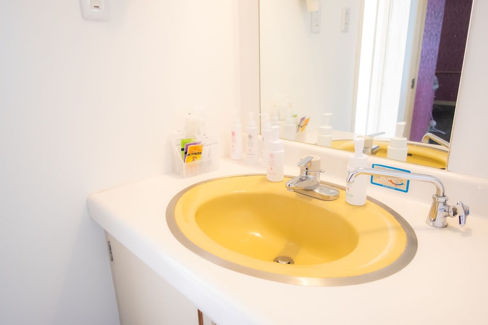 Room 10 客室4 | ホテル ルシア at まえばし赤城