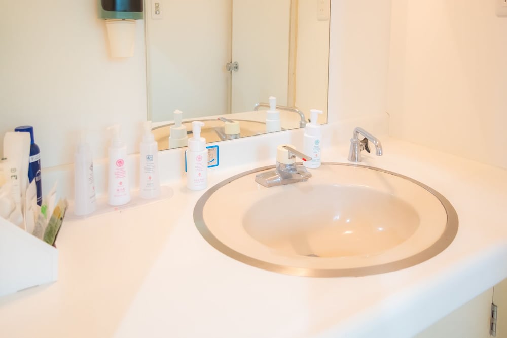 Room 7 客室2 | ホテル ルシア at まえばし赤城