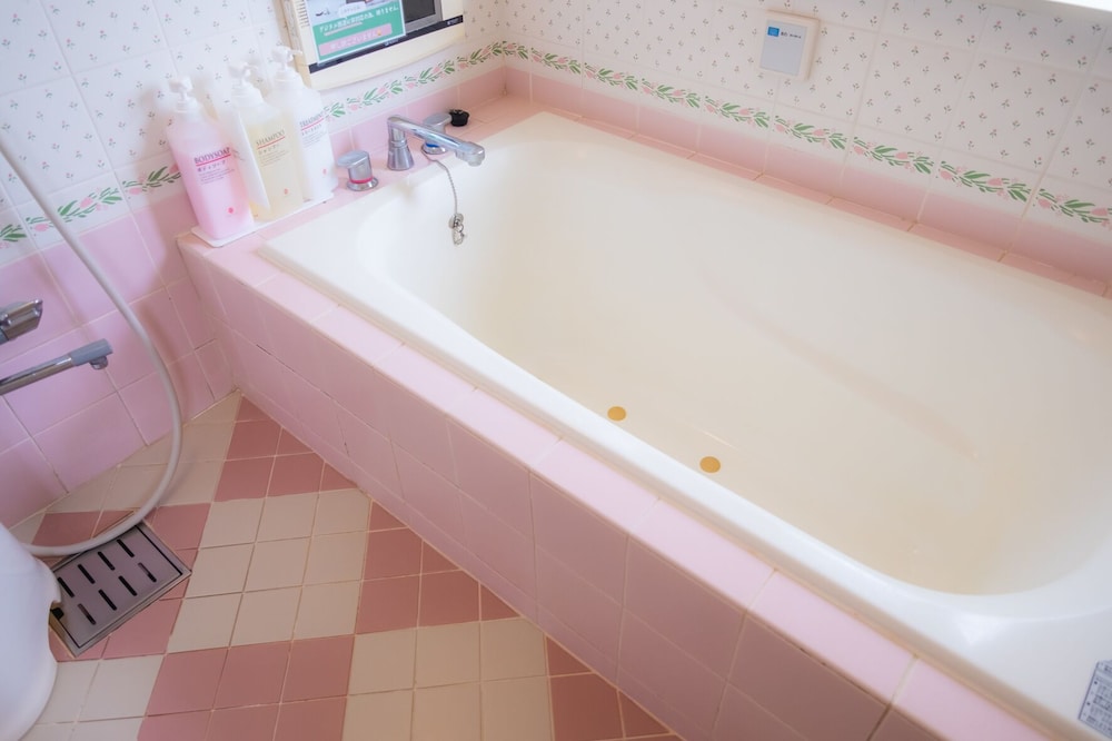 Room 6 客室8 | ホテル ルシア at まえばし赤城