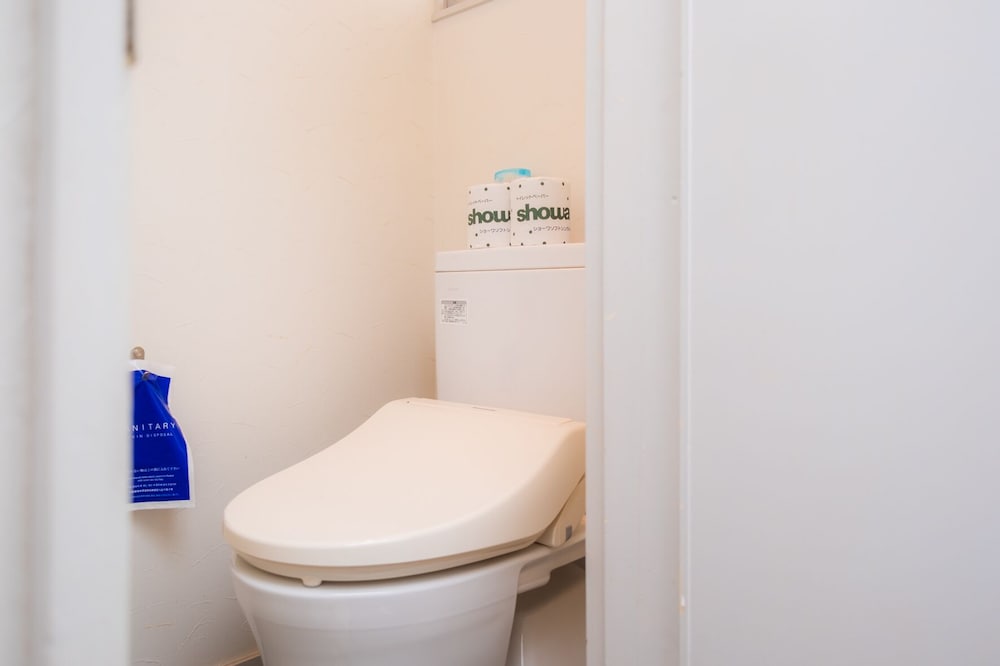 Room 5 客室3 | ホテル ルシア at まえばし赤城