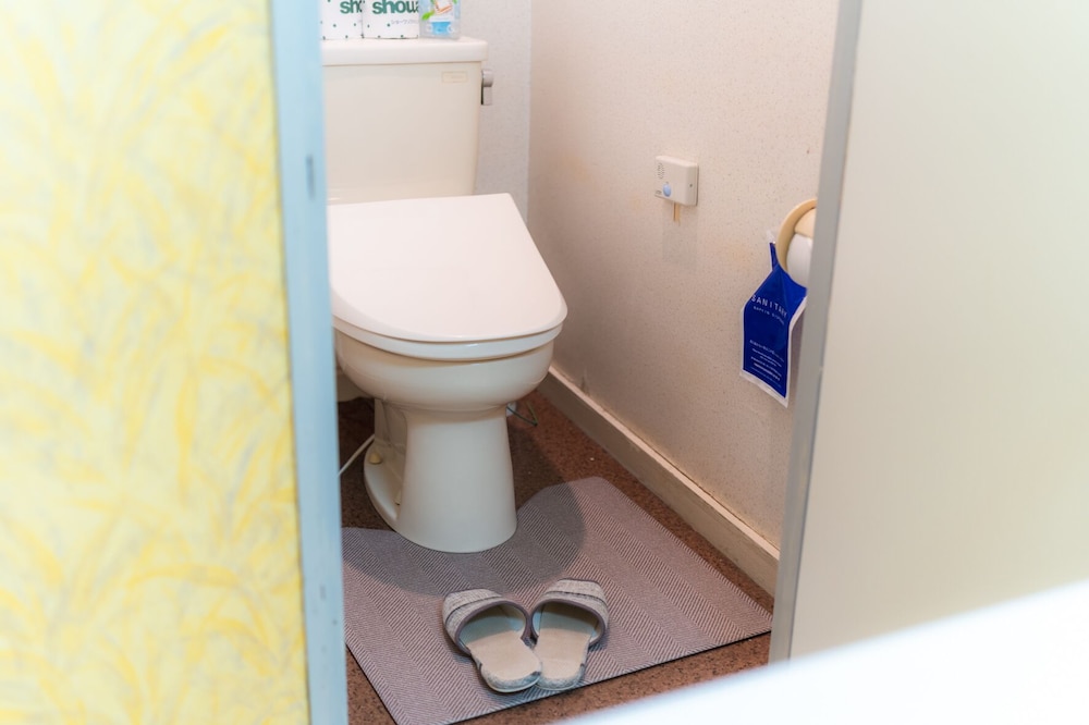 Room 15 客室2 | ホテル ルシア at まえばし赤城