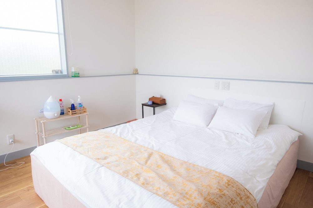 Room 11 客室1 | ホテル ルシア at まえばし赤城