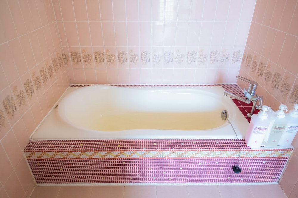 Room 11 客室4 | ホテル ルシア at まえばし赤城