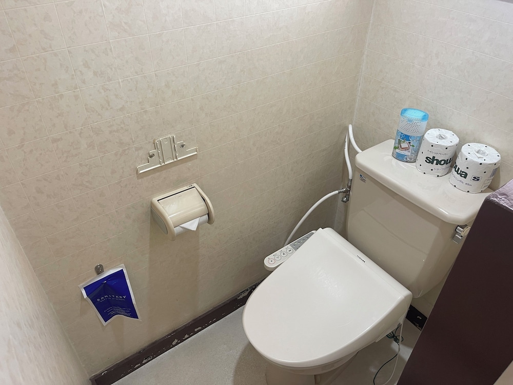 Dog Room 2 | ホテル ルシア at まえばし赤城