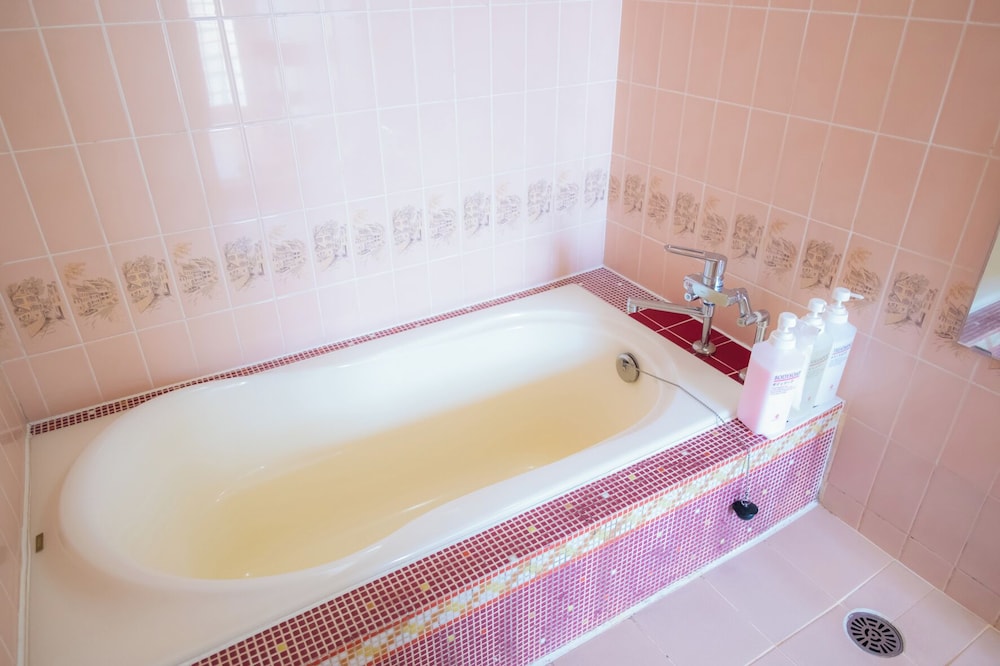 Room 11 客室3 | ホテル ルシア at まえばし赤城