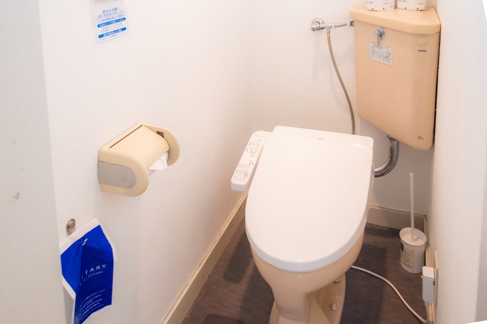 Room 10 | ホテル ルシア at まえばし赤城