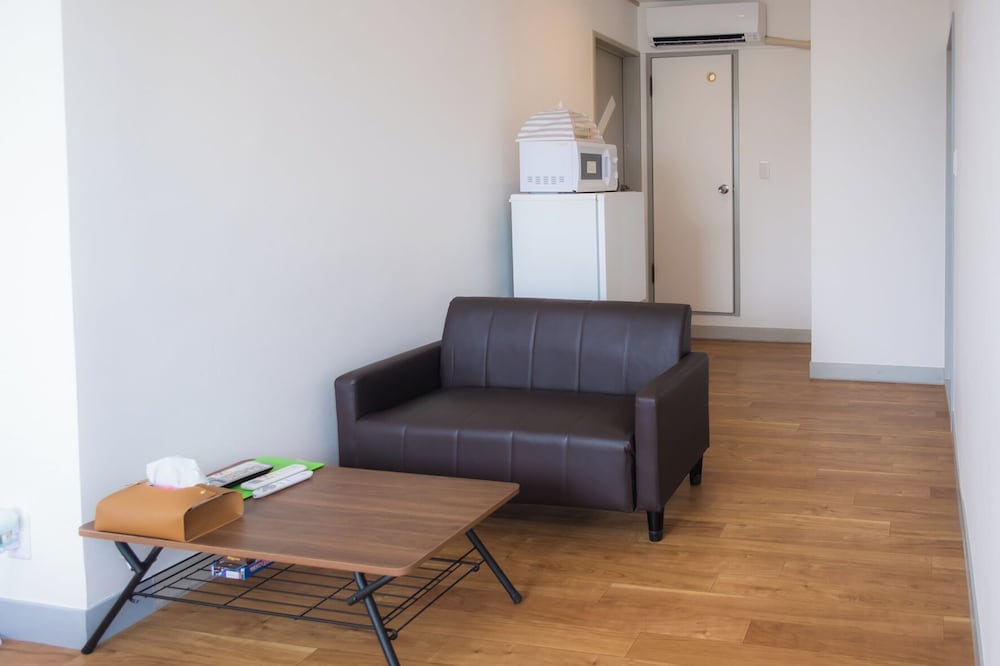 Room 11 客室7 | ホテル ルシア at まえばし赤城