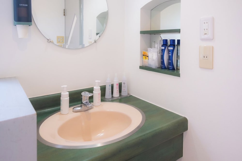 Room 11 客室8 | ホテル ルシア at まえばし赤城