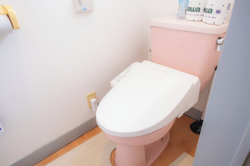 Room 11 客室6 | ホテル ルシア at まえばし赤城