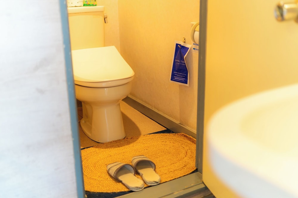 Room 16 客室5 | ホテル ルシア at まえばし赤城