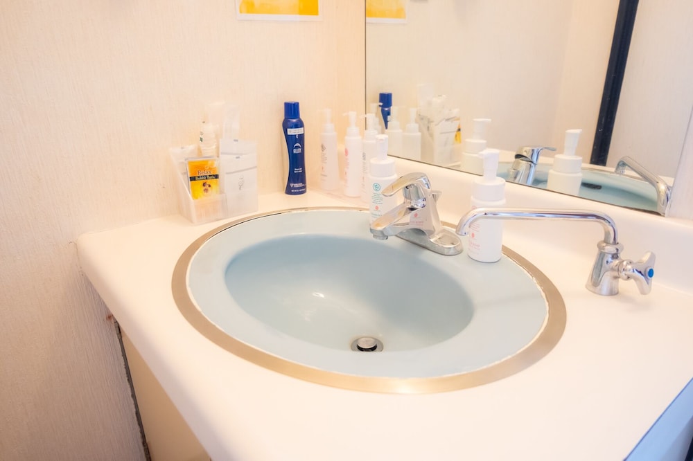 Room 13 客室2 | ホテル ルシア at まえばし赤城